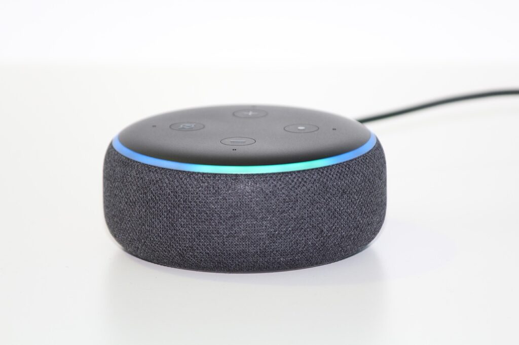 alexa, echo, smart home, box, jukebox, echodot, amazon, computer, alexa, alexa, alexa, alexa, alexa